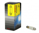 lemputė BOSCH 1 987 302 521/10