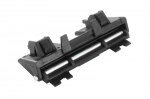 Degalų įpylimo dangtelio vyris V20-7155