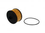 Alyvos filtras PURFLUX PX L441