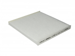 Salono filtras KNECHT LA635