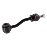 &scaron;arnyro stabilizatorius FEBI FE41020