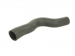 įsiurbimo vamzdis, oro filtras THERMOTEC DCX038TT