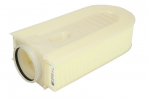 Oro filtras MANN-FILTER C 35 003