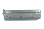 Pakopa 6505-06-3546053P