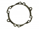 alyvos tarpiklis, neautomatinė pavarų dėžė 0501331906ZF