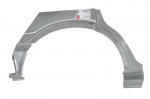 vidinis sparno skydas 6504-03-5062582K