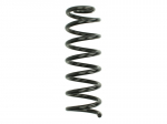 Pakabos spyruoklė LS4266767