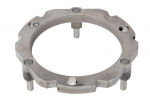 Automatinės pavarų dėžės sinchronizatoriaus žiedas 1328202048ZF