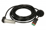jutiklis, rato greitis PN-A0080
