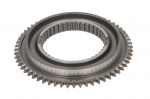 sinchronizatoriaus kūgis, pavarų perjungimo mechanizmas 60532354