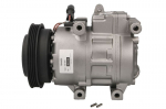 Kondicionieriaus kompresorius TM8623356