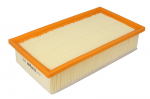 Oro filtras PURFLUX PX A1725