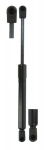 dujinė spyruoklė, bagažinė KR31395
