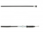 Sankabos lynas LS-228 1135mm Tinka: YAMAHA 660R (Raptor)