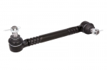&scaron;arnyro stabilizatorius FEBI FE45484