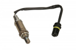 Deguonies jutiklis MAGNETI MARELLI 466016355013