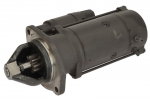 Starteris MAHLE MS 232