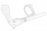 OE OPEL1 13427748