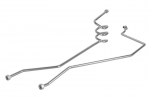 sujungimo laidas, ABS 0101 004