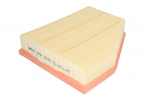 Oro filtras MANN-FILTER C 29 230