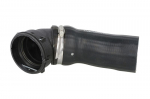 kompresoriaus padavimo žarna THERMOTEC DCB047TT