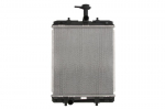 Variklio radiatorius KOYORAD PL011955