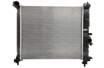 Variklio radiatorius KOYORAD PL462794