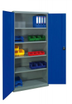 1950 x 950 x 450 mm