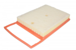 Oro filtras FILTRON AP 183/5