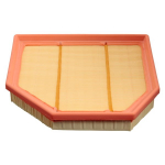 Oro filtras FEBI FE48534