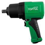 TOPTUL '' 1763Nm KAAJ2413