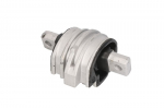 montavimas, mechaninė transmisija MEYLE 014 024 0057