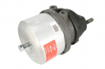 automatinės įtraukimo ritės cilindras BS 8323