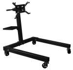 PROFITOOL Variklio stovas 567kg 0XPTPJ0011BP