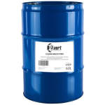 Detalių plovimo skystis 60l