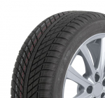 GOODYEAR Vector 4Seasons Padanga lengv. autom. demisezoninė 205/55R16 COGO 94V V4SAO