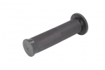 Rankenos ARIETE vairo skersmuo 22; 24mm ilgis 130mm Kelioninė spalva: juoda (2 vnt.)