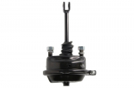 automatinės įtraukimo ritės cilindras 05-BCT20-W02