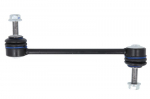 &scaron;arnyro stabilizatorius DELPHI TC6959