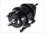 automatinės įtraukimo ritės cilindras 4 454 1079 64