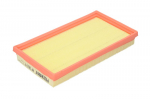 Oro filtras FILTRON AP 182/4