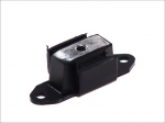 Radiatoriaus tvirtinimas LE2303.10 Tinka: SCANIA 114 L/340, 114 L/380, 124 C/360, 124 C/420, 124 G/470, 124 L/470, 164 C/580, 164 G/580, 164 L/580, 94 C/220, 94 C/260, 94 C/300, 94 C/310
