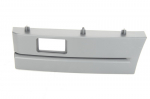 Pakopa SCR/239