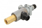 solenoidinis vožtuvas 472 176 916 0