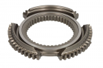 sinchronizatoriaus korpusas, mechaninė transmisija 60531624
