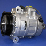 Kondicionieriaus kompresorius DCP05032