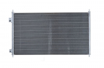 Kondicionieriaus radiatorius NRF 35663
