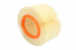 Oro filtras HIFLO HFA7910