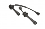 Uždegimo laidas L30311OEM