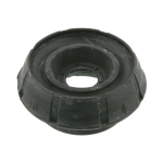 pakabos statramsčio atraminis guolis FE27504